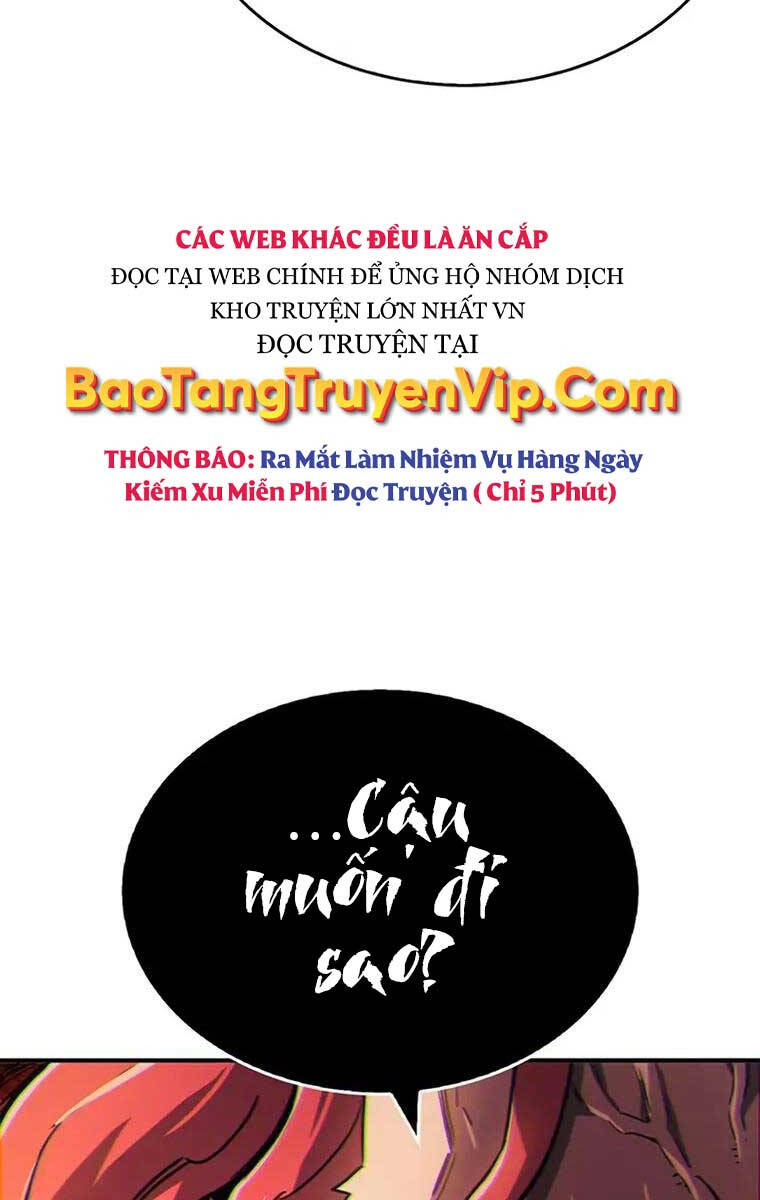 Người Chơi Che Giấu Quá Khứ Chapter 10 - 42