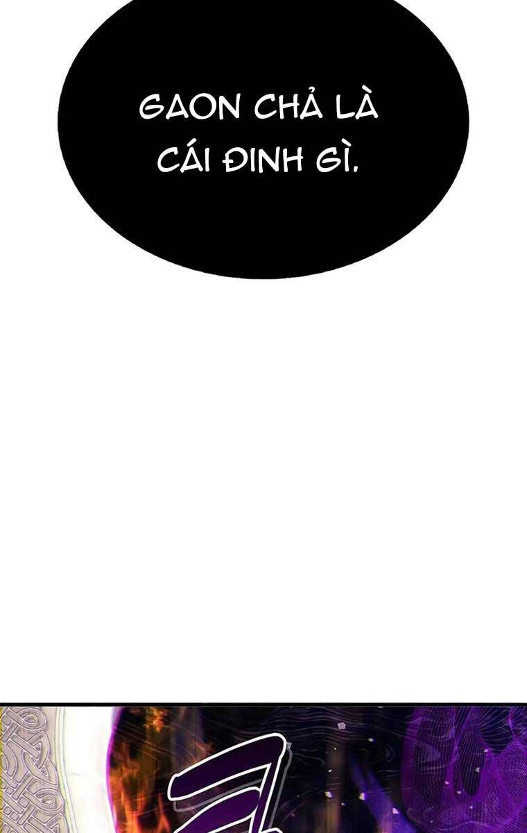 Người Chơi Che Giấu Quá Khứ Chapter 10 - 45