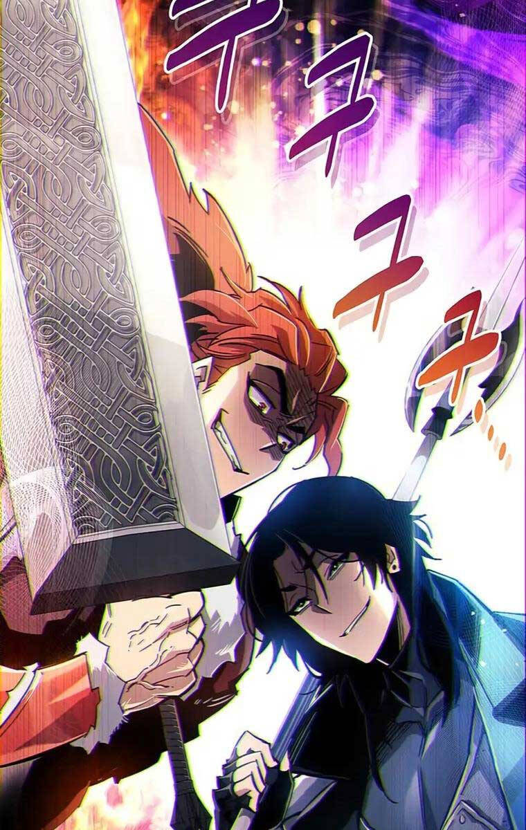 Người Chơi Che Giấu Quá Khứ Chapter 10 - 46