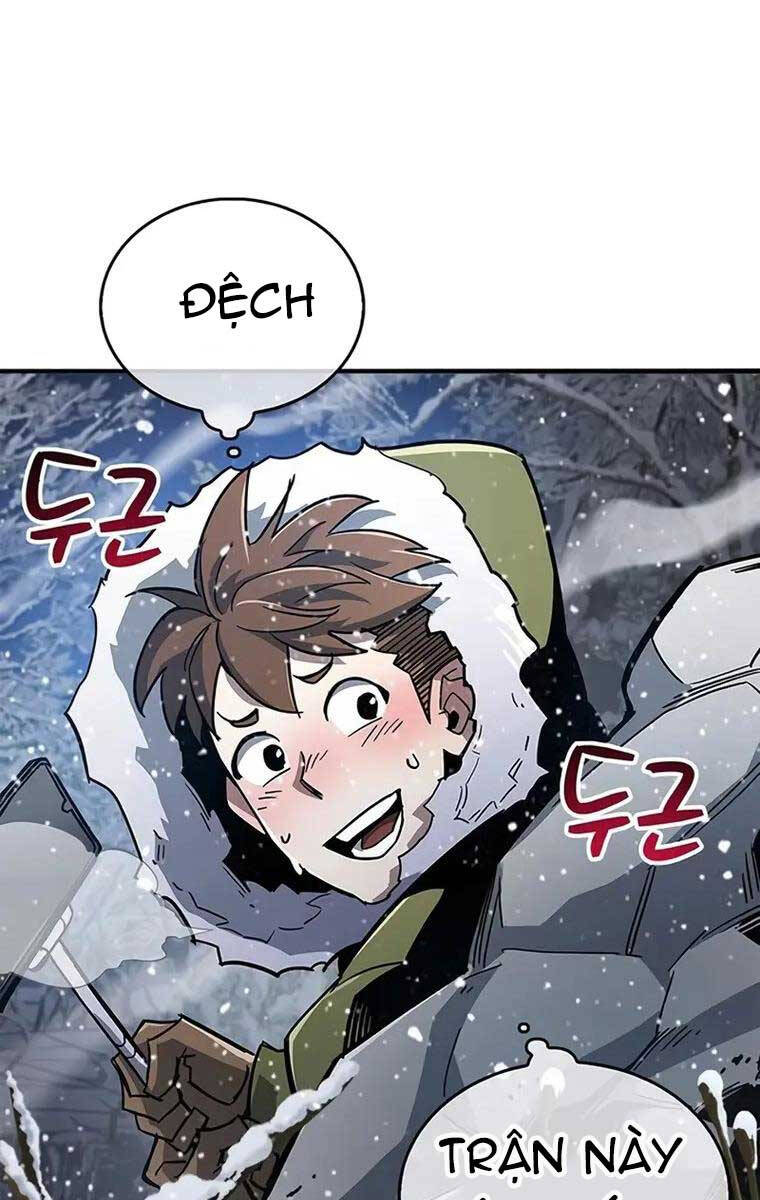 Người Chơi Che Giấu Quá Khứ Chapter 10 - 48