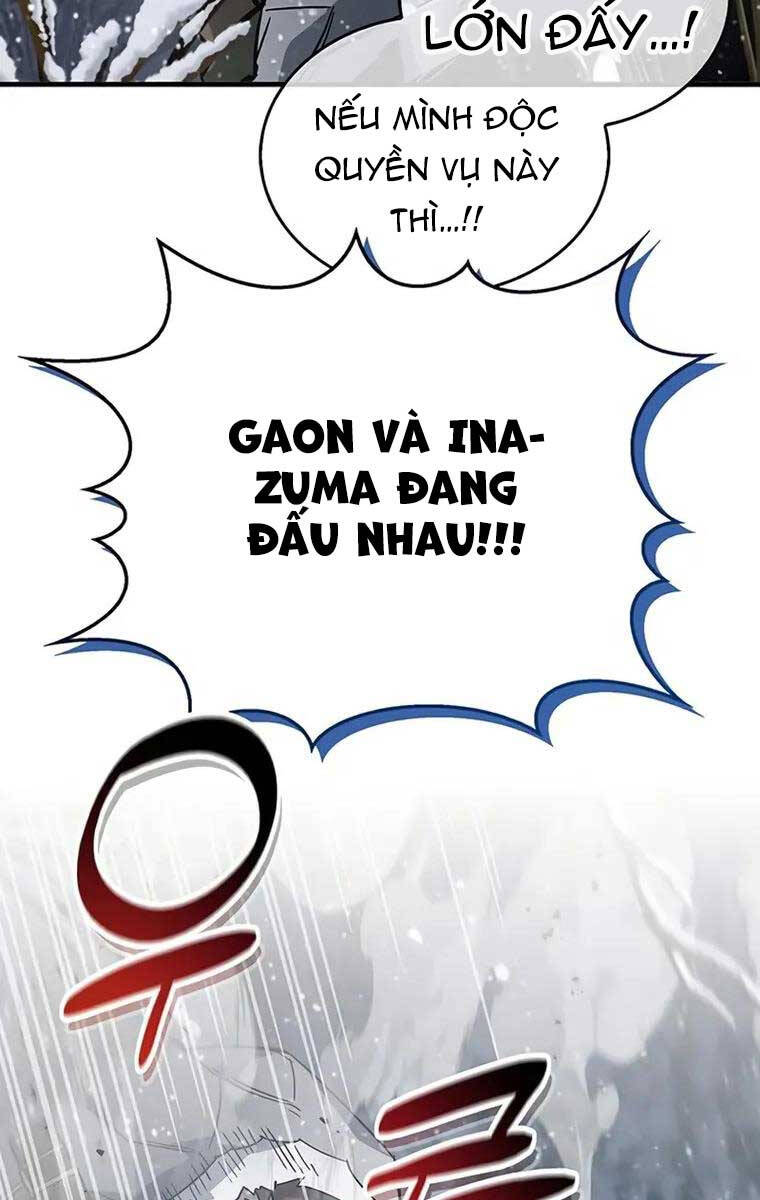 Người Chơi Che Giấu Quá Khứ Chapter 10 - 49