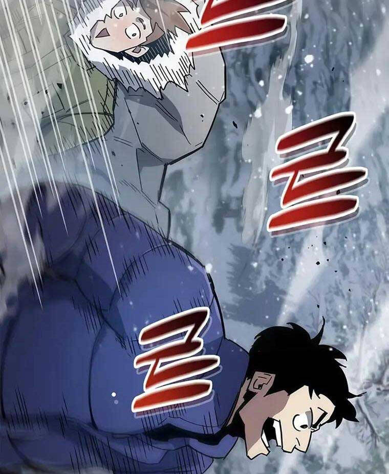 Người Chơi Che Giấu Quá Khứ Chapter 10 - 50