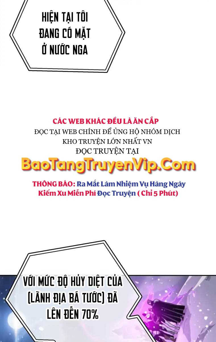 Người Chơi Che Giấu Quá Khứ Chapter 10 - 6