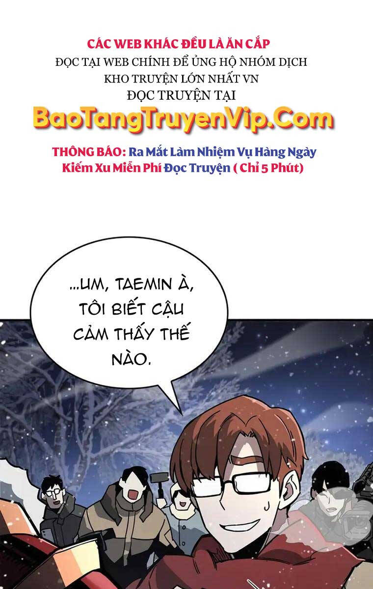 Người Chơi Che Giấu Quá Khứ Chapter 10 - 55