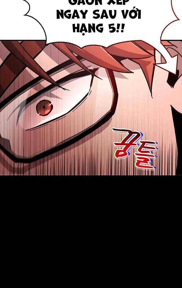 Người Chơi Che Giấu Quá Khứ Chapter 10 - 57