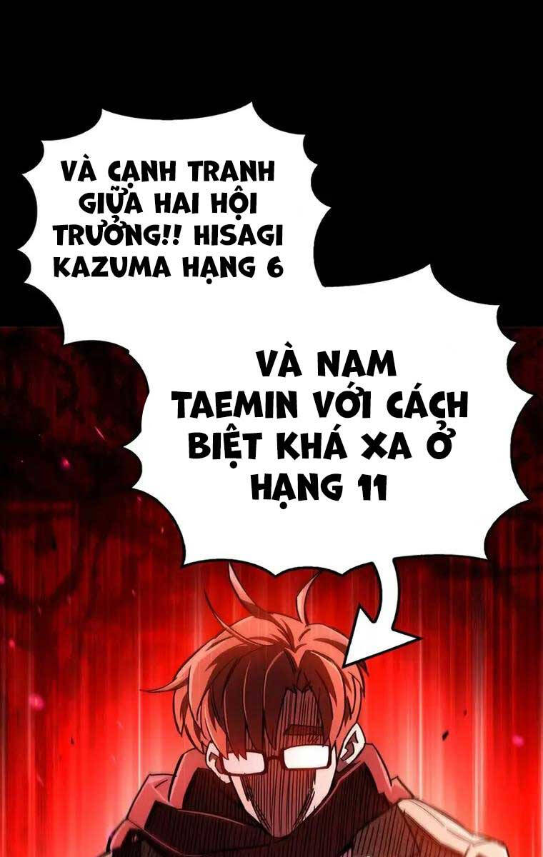 Người Chơi Che Giấu Quá Khứ Chapter 10 - 58