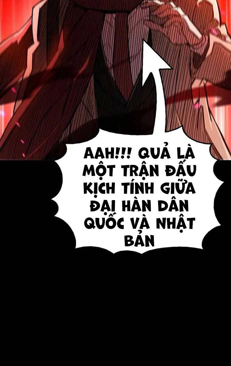 Người Chơi Che Giấu Quá Khứ Chapter 10 - 59