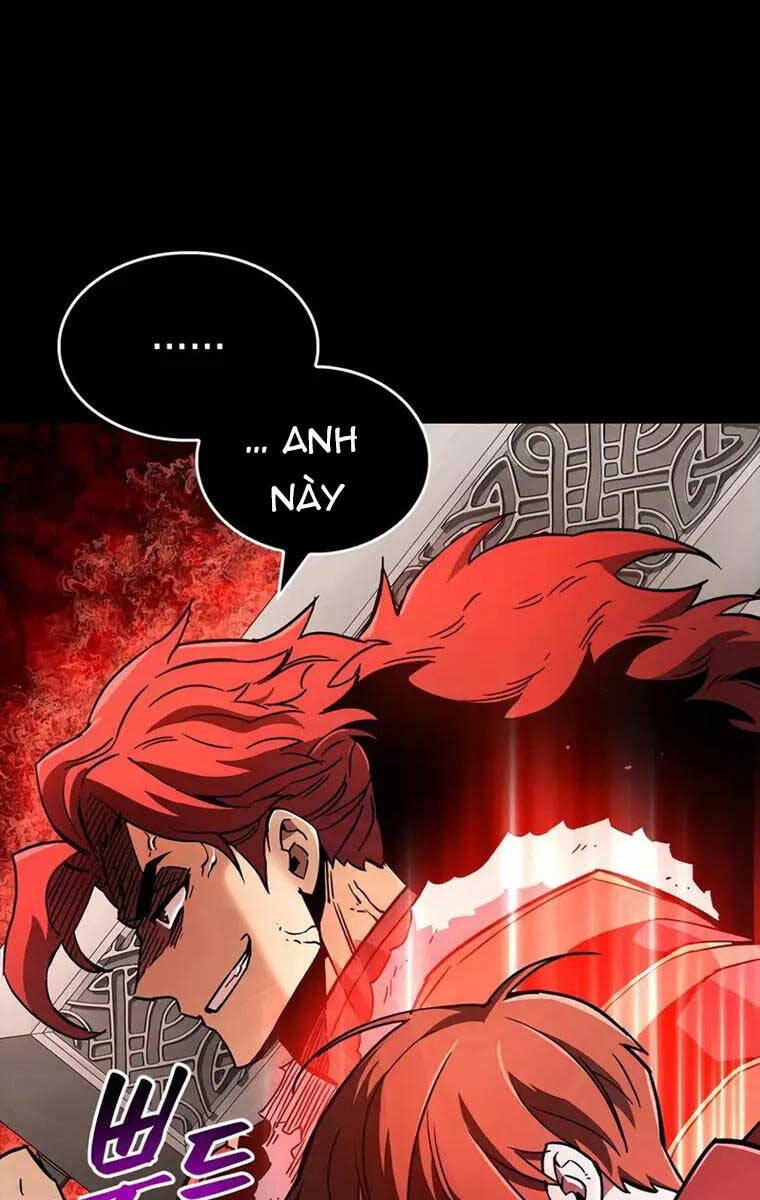 Người Chơi Che Giấu Quá Khứ Chapter 10 - 60