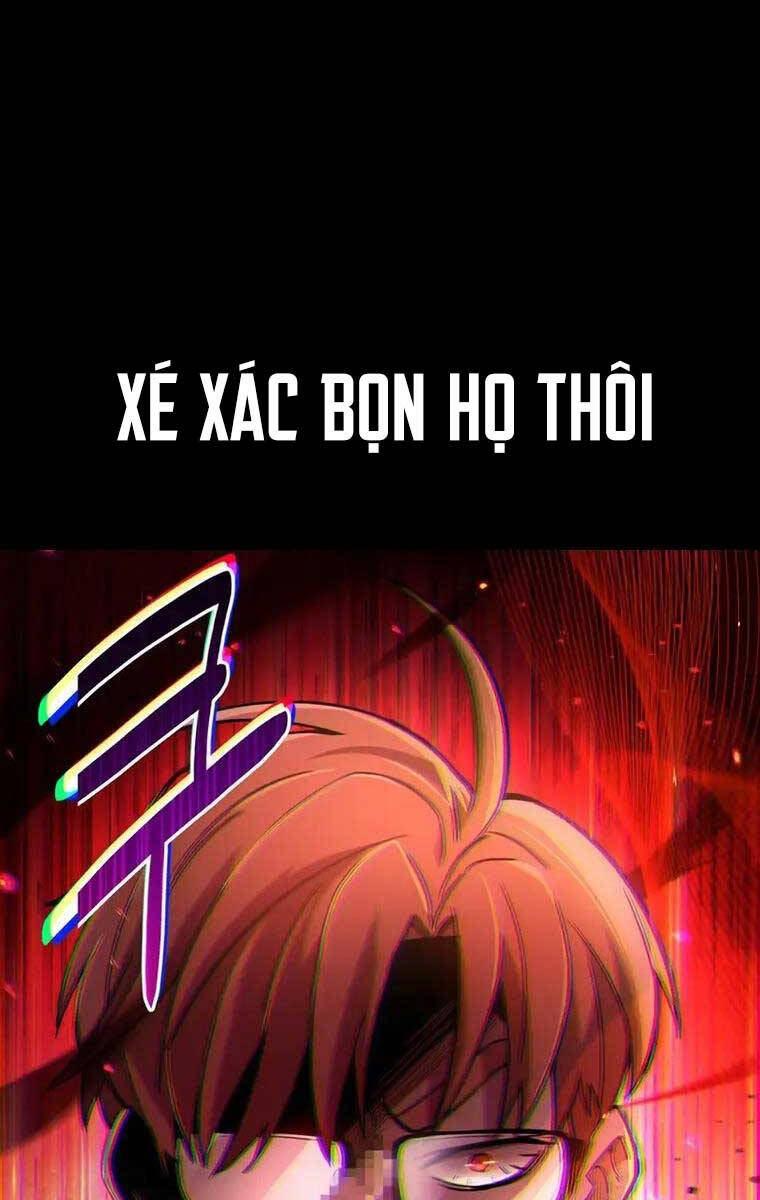 Người Chơi Che Giấu Quá Khứ Chapter 10 - 62