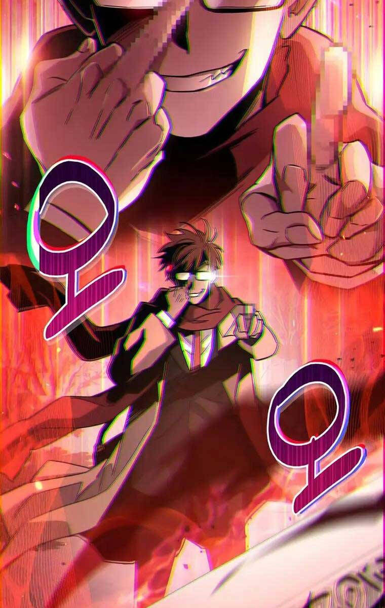 Người Chơi Che Giấu Quá Khứ Chapter 10 - 63