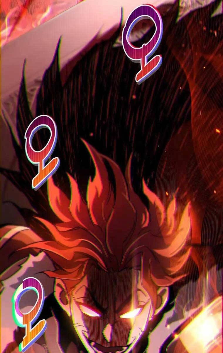 Người Chơi Che Giấu Quá Khứ Chapter 10 - 64