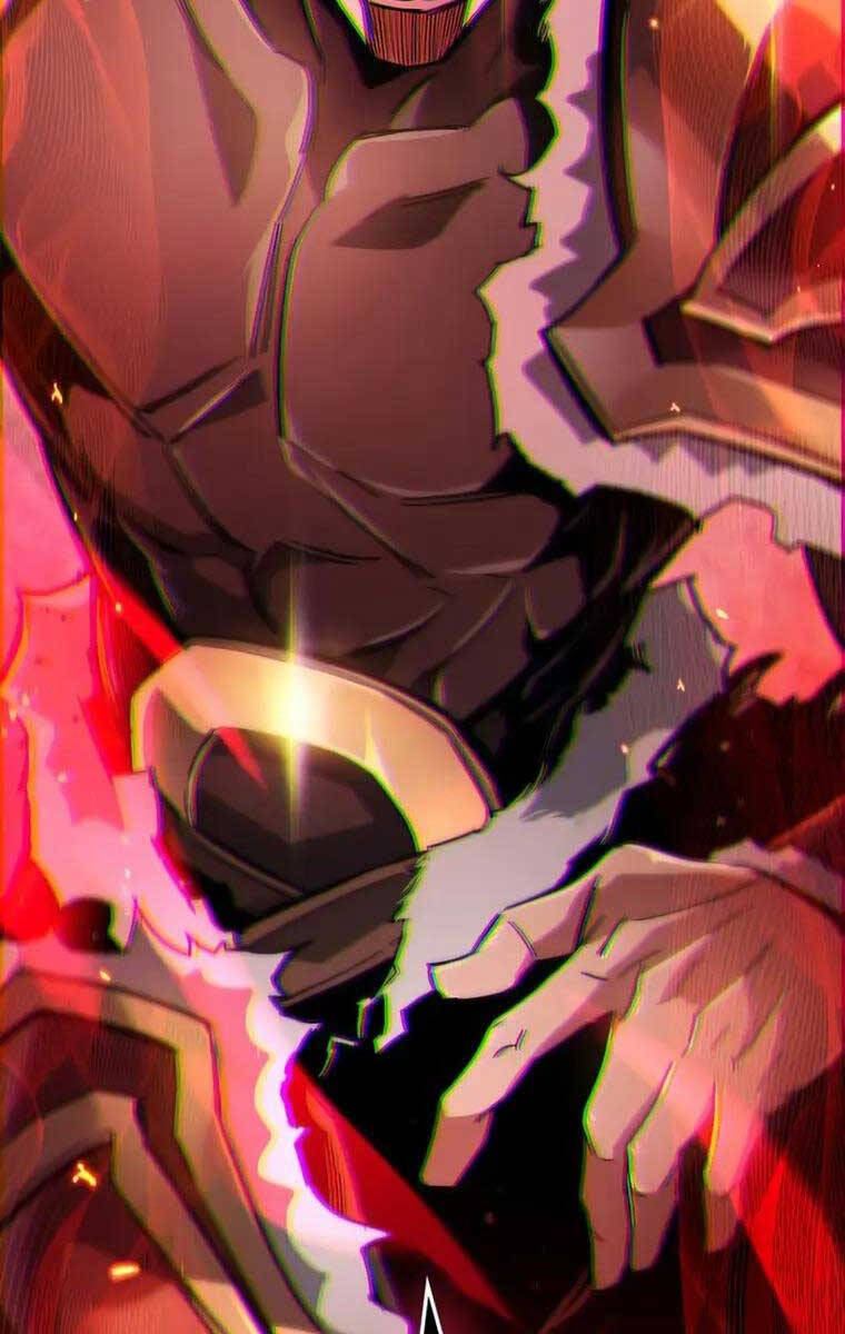 Người Chơi Che Giấu Quá Khứ Chapter 10 - 65