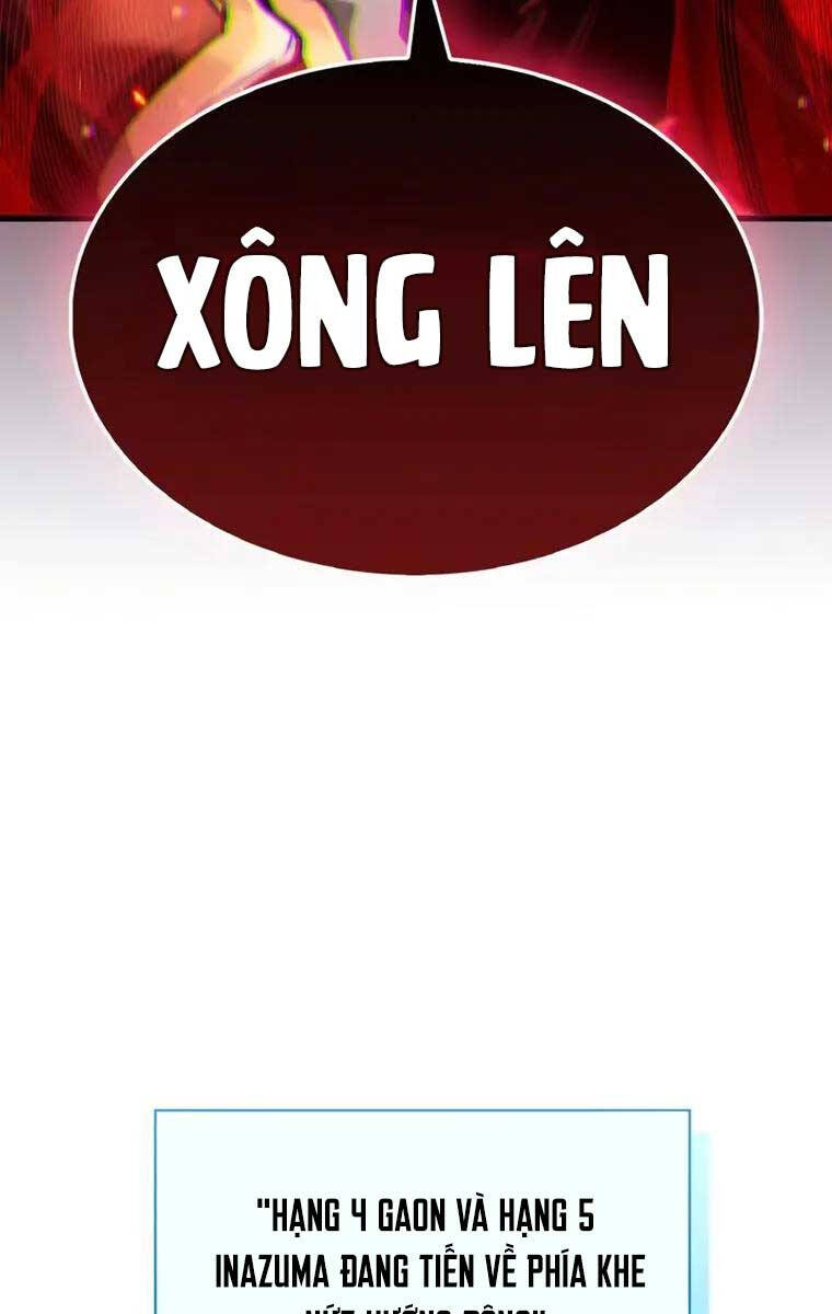 Người Chơi Che Giấu Quá Khứ Chapter 10 - 66