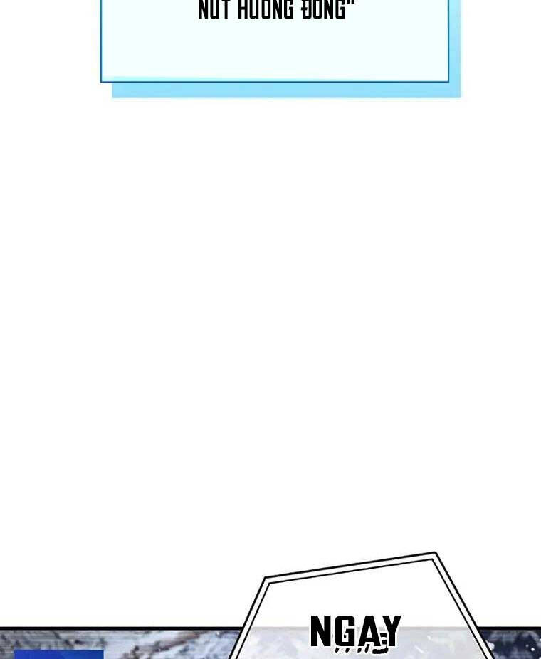 Người Chơi Che Giấu Quá Khứ Chapter 10 - 67