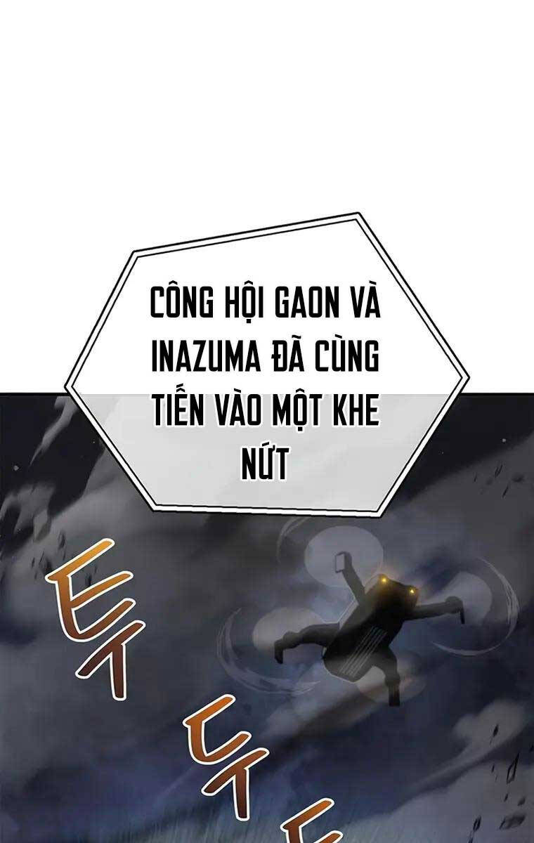 Người Chơi Che Giấu Quá Khứ Chapter 10 - 69