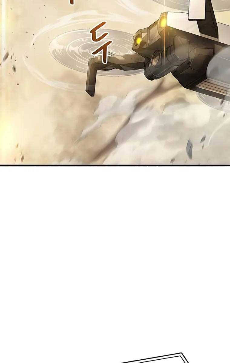 Người Chơi Che Giấu Quá Khứ Chapter 10 - 71