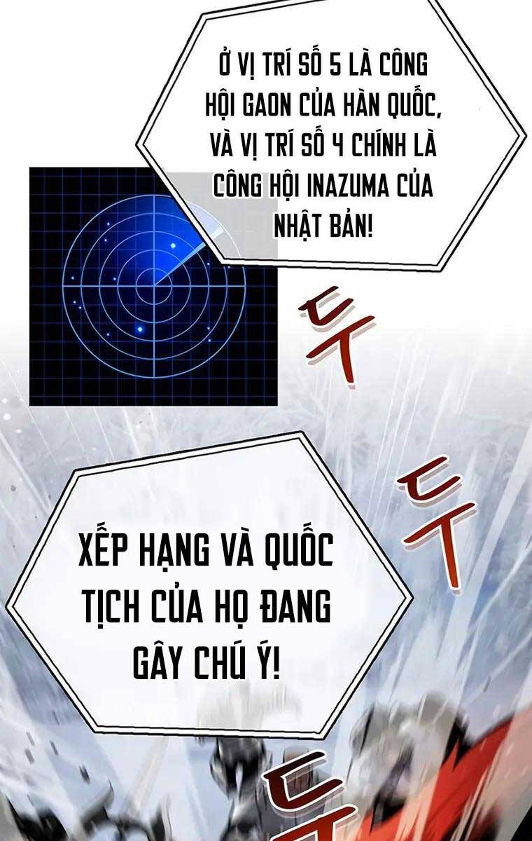 Người Chơi Che Giấu Quá Khứ Chapter 10 - 72