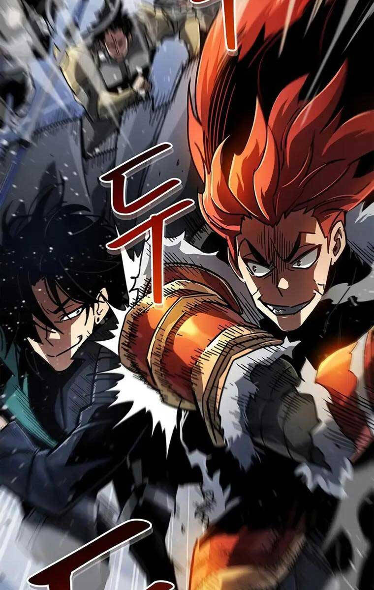 Người Chơi Che Giấu Quá Khứ Chapter 10 - 73