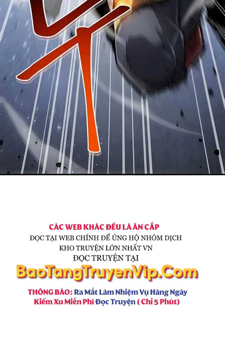 Người Chơi Che Giấu Quá Khứ Chapter 10 - 74