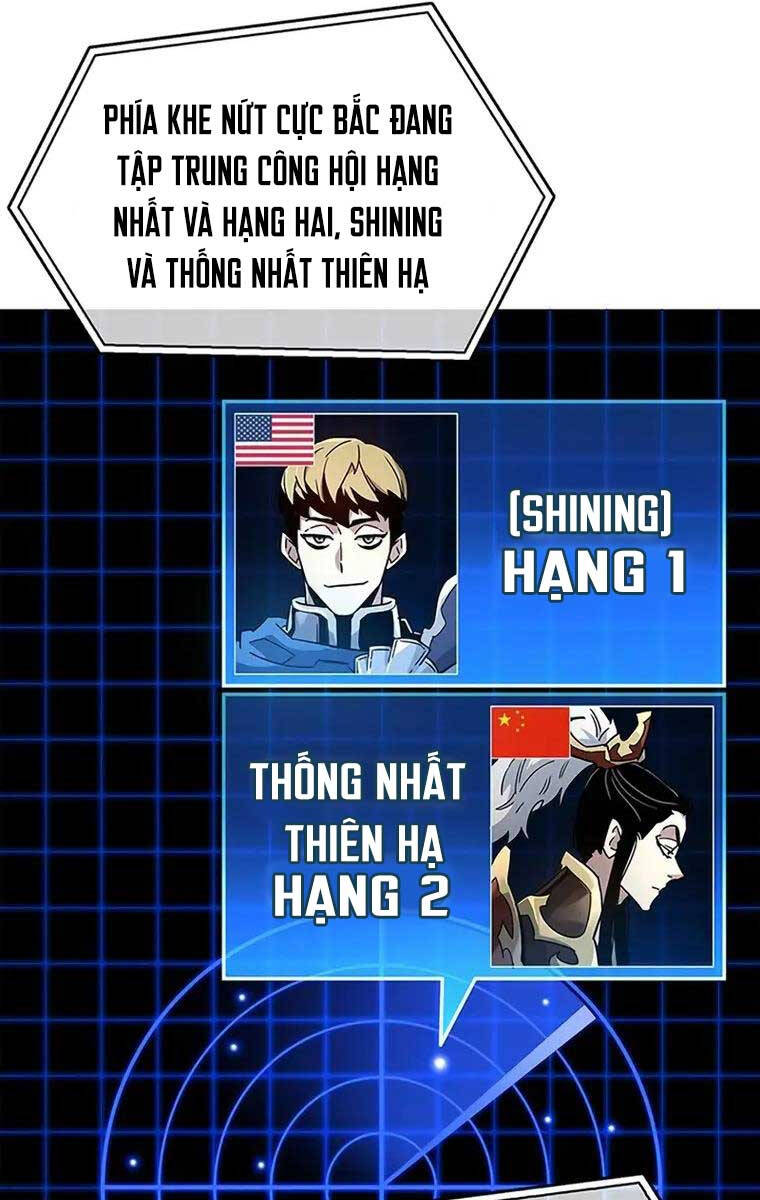 Người Chơi Che Giấu Quá Khứ Chapter 10 - 75