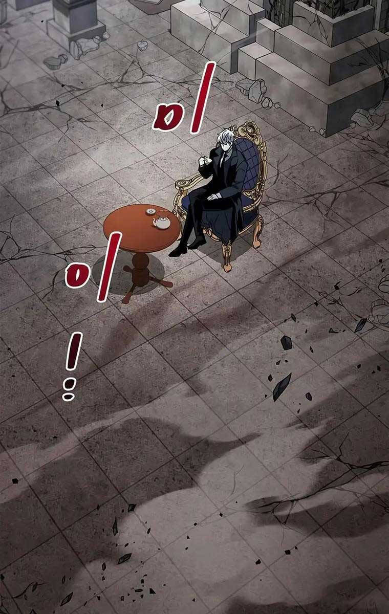 Người Chơi Che Giấu Quá Khứ Chapter 10 - 80