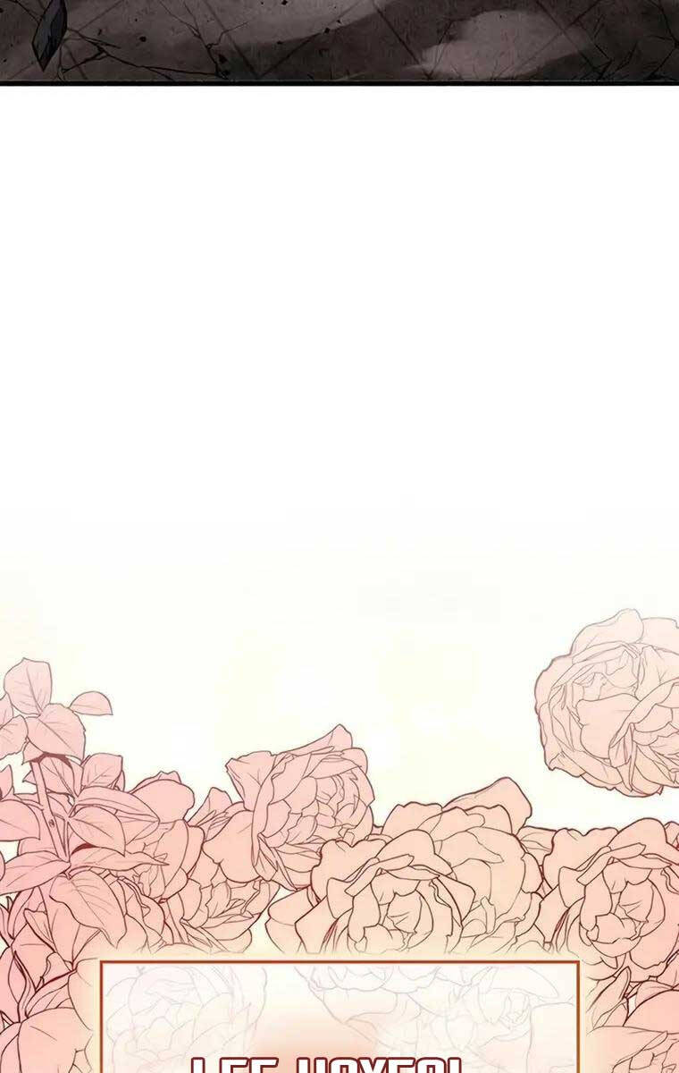 Người Chơi Che Giấu Quá Khứ Chapter 10 - 81