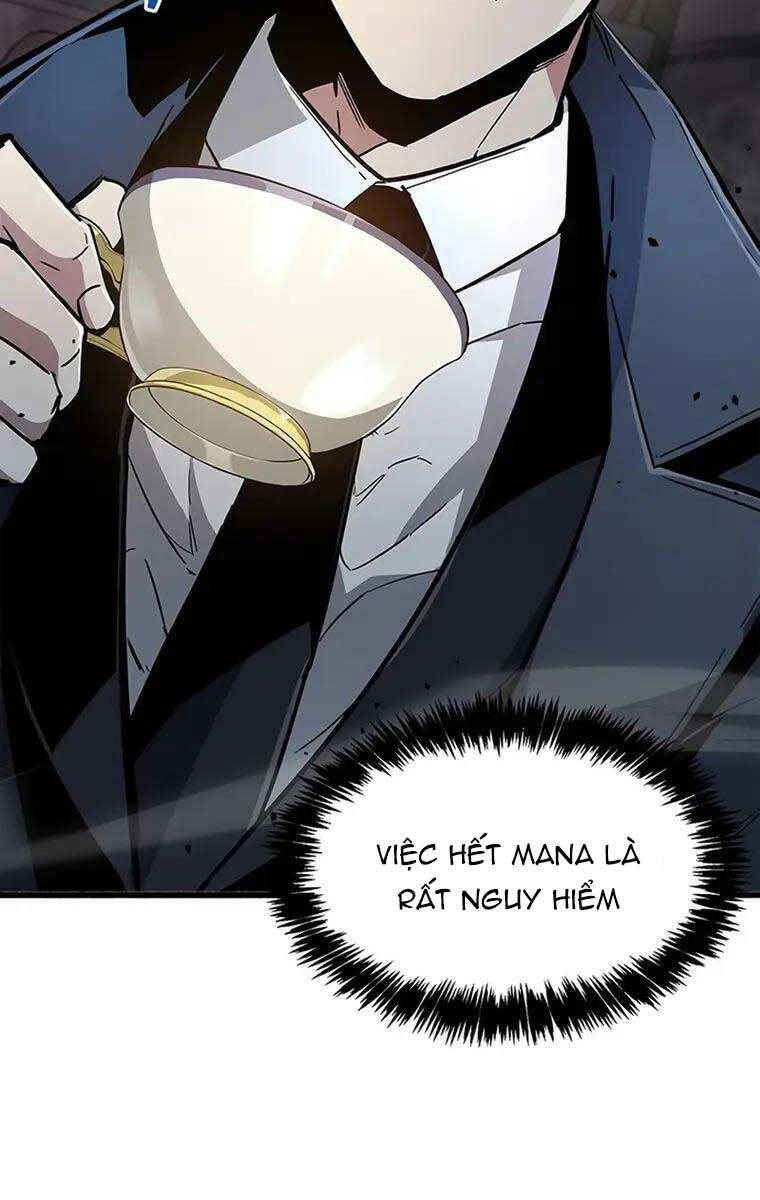 Người Chơi Che Giấu Quá Khứ Chapter 10 - 86