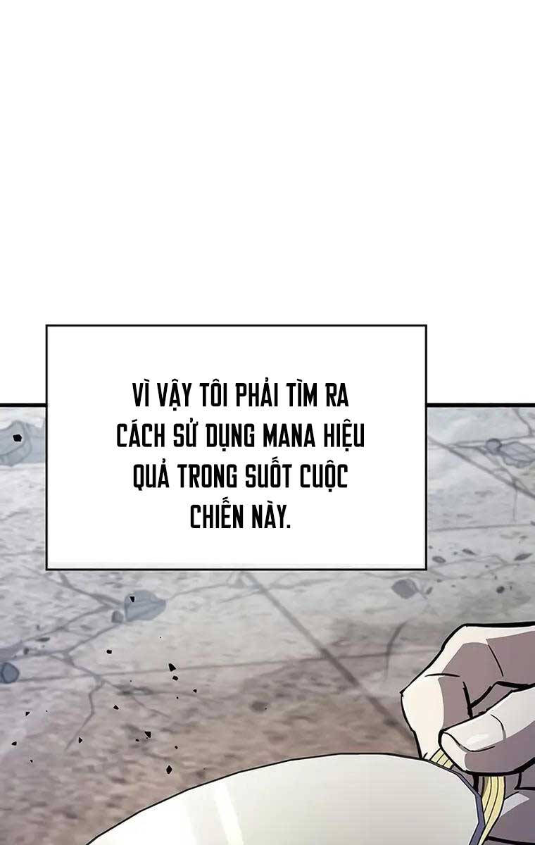 Người Chơi Che Giấu Quá Khứ Chapter 10 - 87