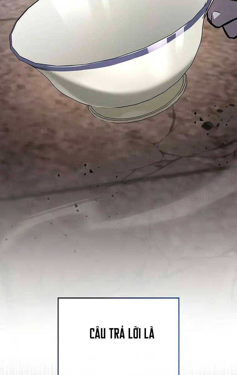 Người Chơi Che Giấu Quá Khứ Chapter 10 - 88