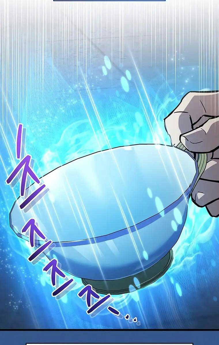 Người Chơi Che Giấu Quá Khứ Chapter 10 - 89