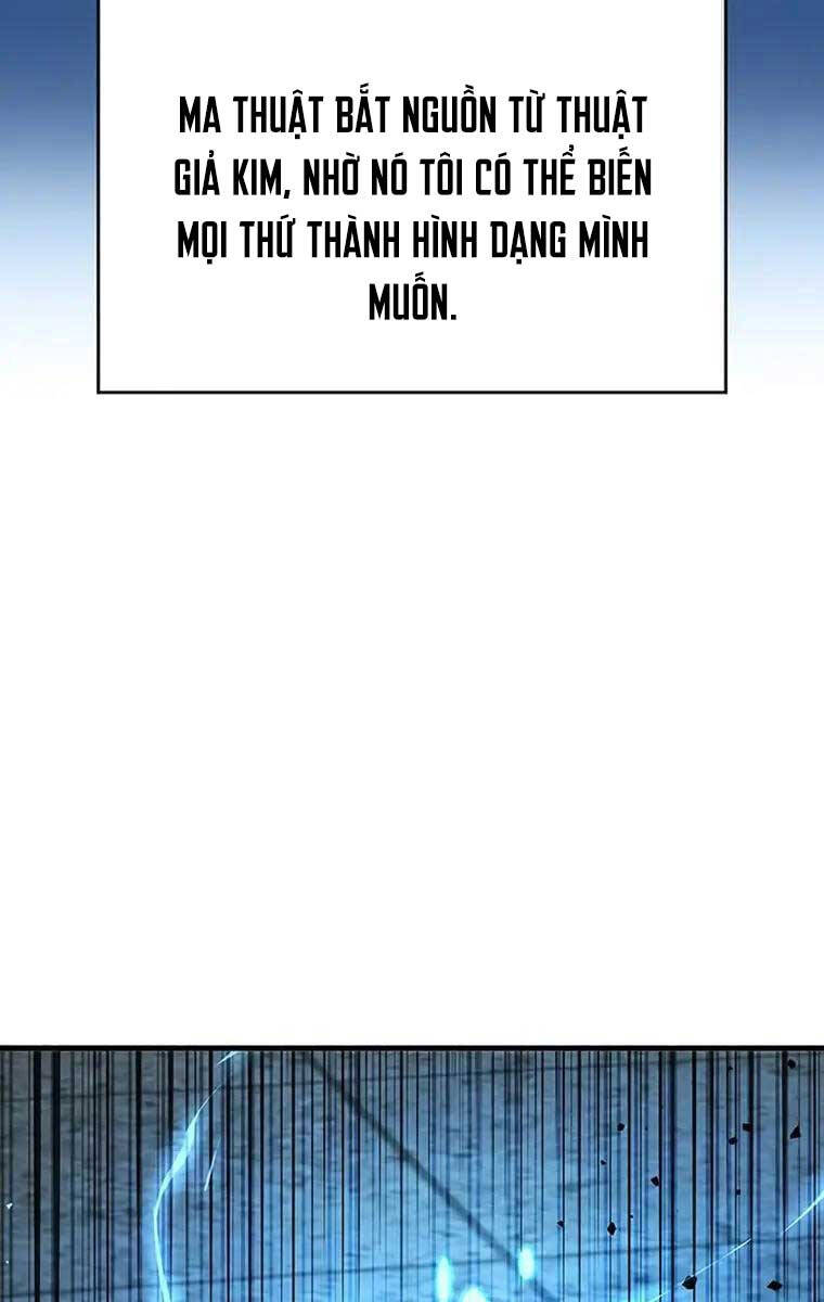 Người Chơi Che Giấu Quá Khứ Chapter 10 - 90