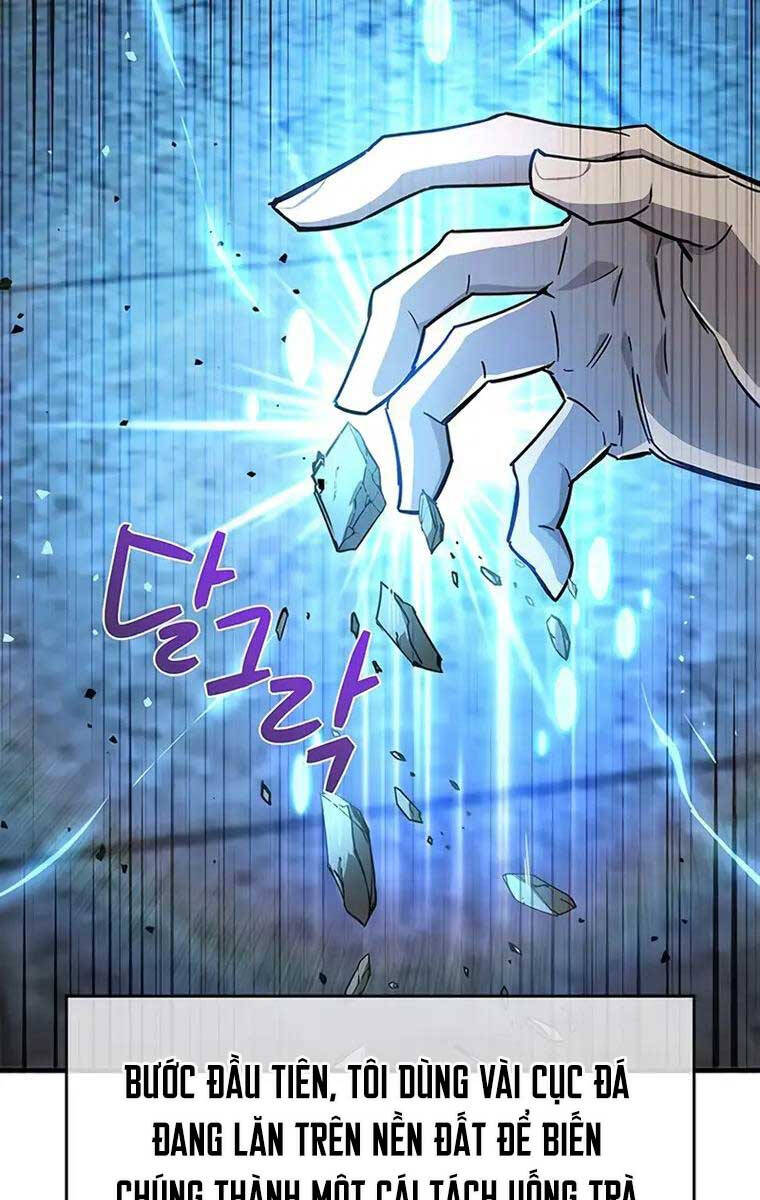 Người Chơi Che Giấu Quá Khứ Chapter 10 - 91