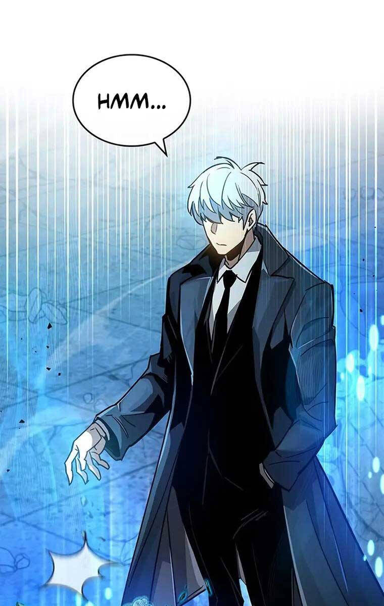 Người Chơi Che Giấu Quá Khứ Chapter 10 - 93