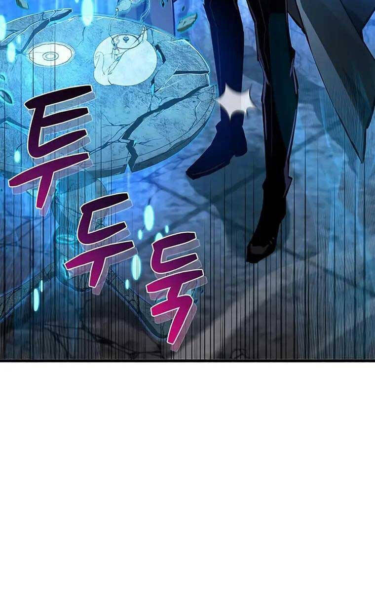 Người Chơi Che Giấu Quá Khứ Chapter 10 - 94