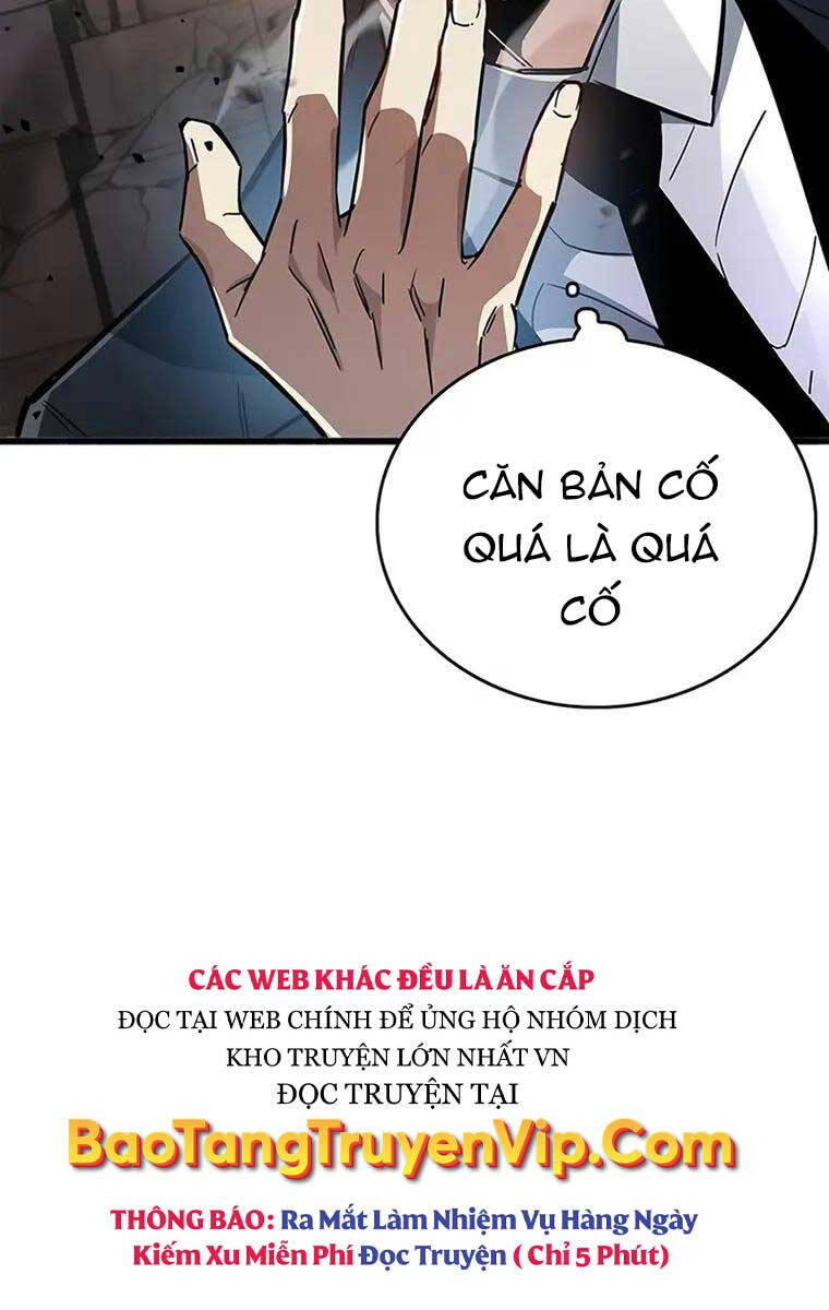 Người Chơi Che Giấu Quá Khứ Chapter 10 - 96