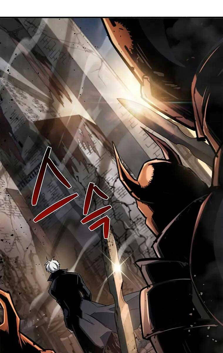 Người Chơi Che Giấu Quá Khứ Chapter 10 - 97