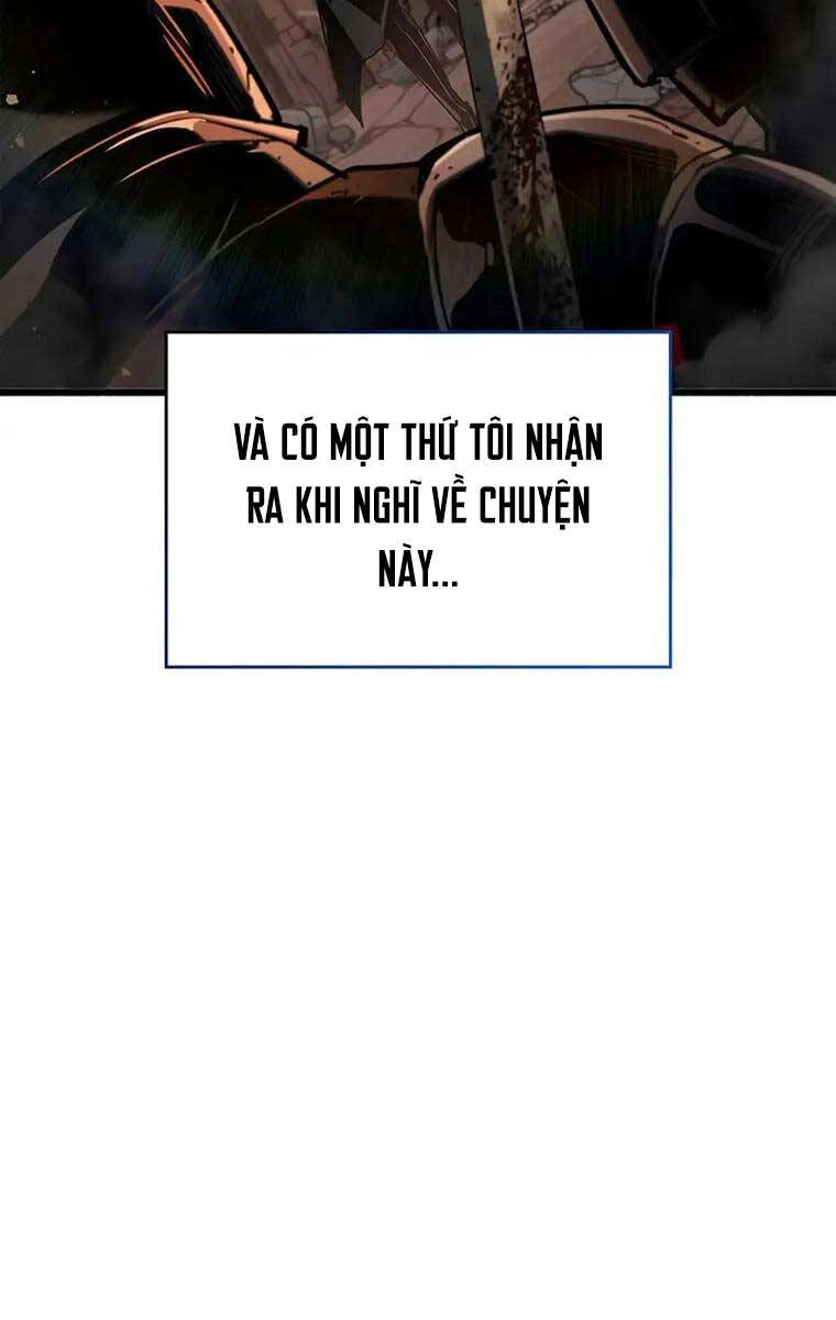 Người Chơi Che Giấu Quá Khứ Chapter 10 - 98