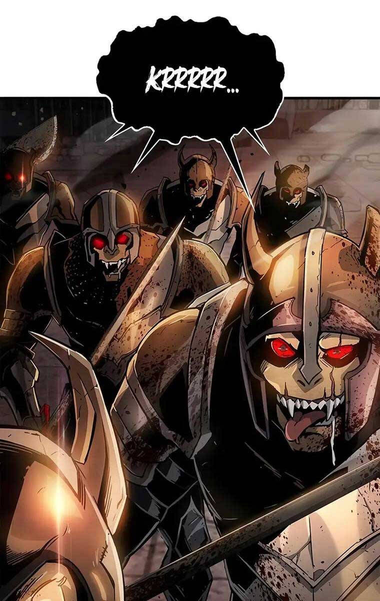 Người Chơi Che Giấu Quá Khứ Chapter 10 - 99