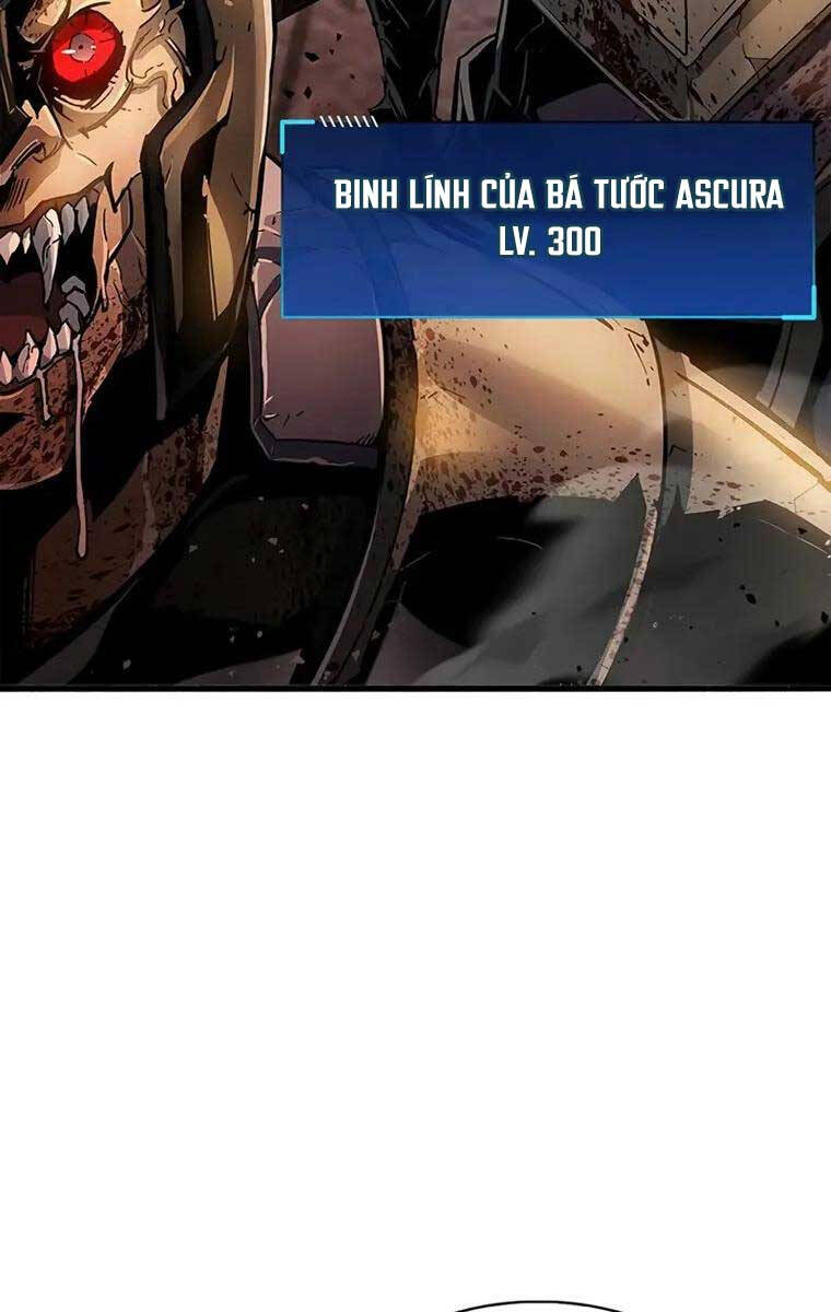 Người Chơi Che Giấu Quá Khứ Chapter 10 - 100