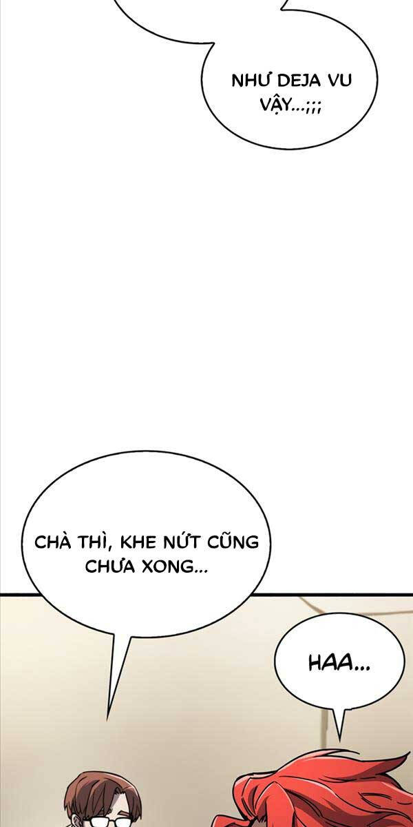 Người Chơi Che Giấu Quá Khứ Chapter 12 - 103
