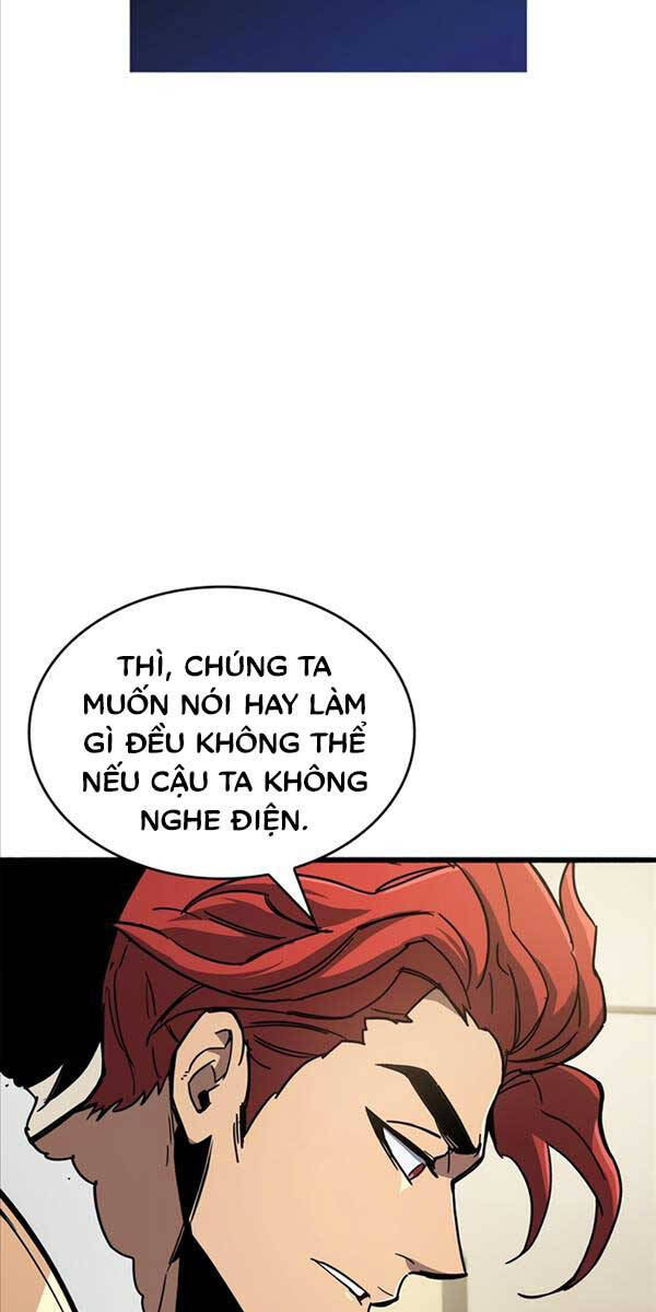 Người Chơi Che Giấu Quá Khứ Chapter 12 - 111