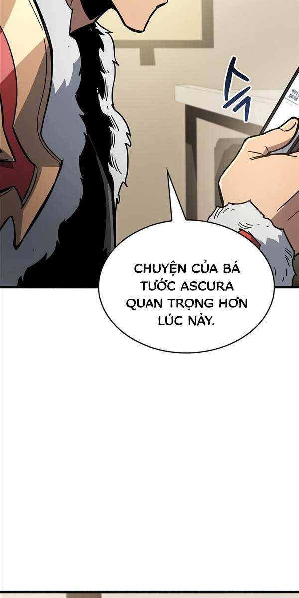 Người Chơi Che Giấu Quá Khứ Chapter 12 - 112