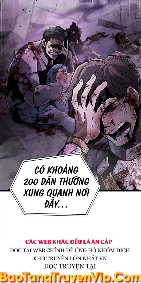 Người Chơi Che Giấu Quá Khứ Chapter 12 - 123