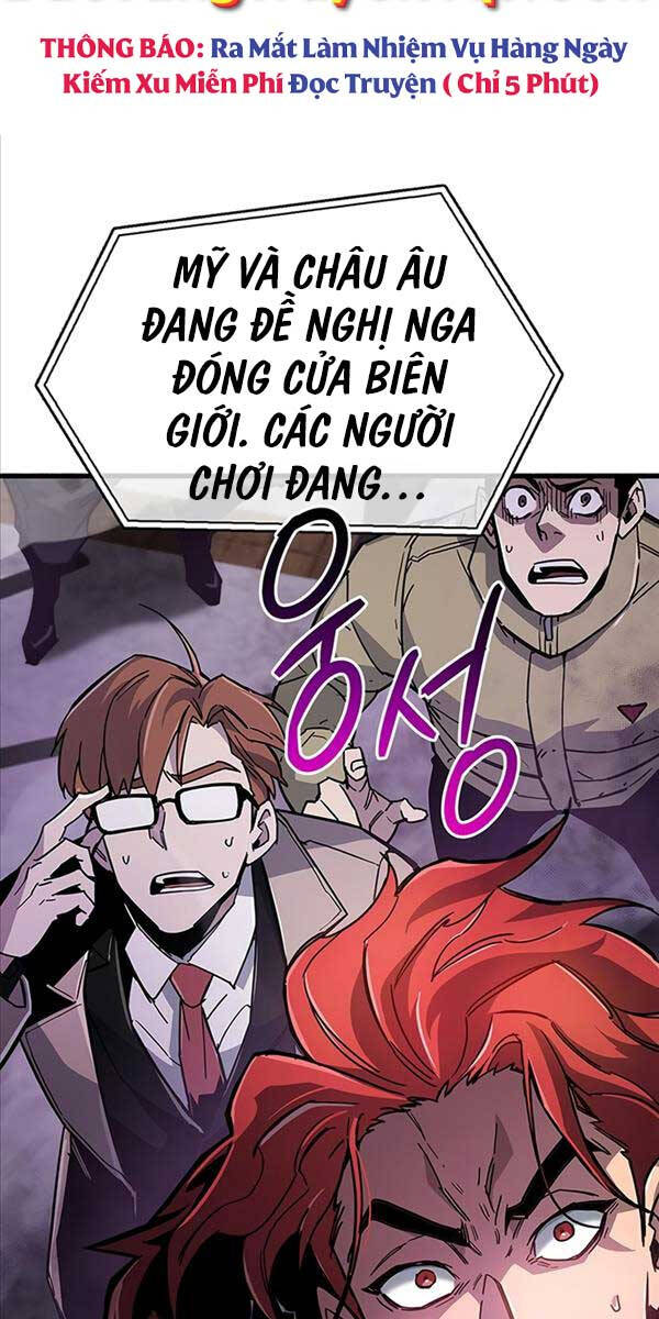 Người Chơi Che Giấu Quá Khứ Chapter 12 - 124
