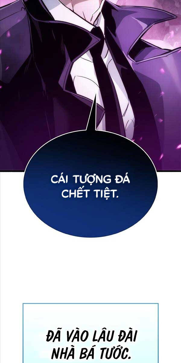 Người Chơi Che Giấu Quá Khứ Chapter 12 - 139