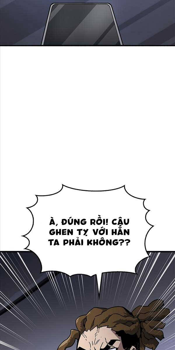 Người Chơi Che Giấu Quá Khứ Chapter 12 - 30