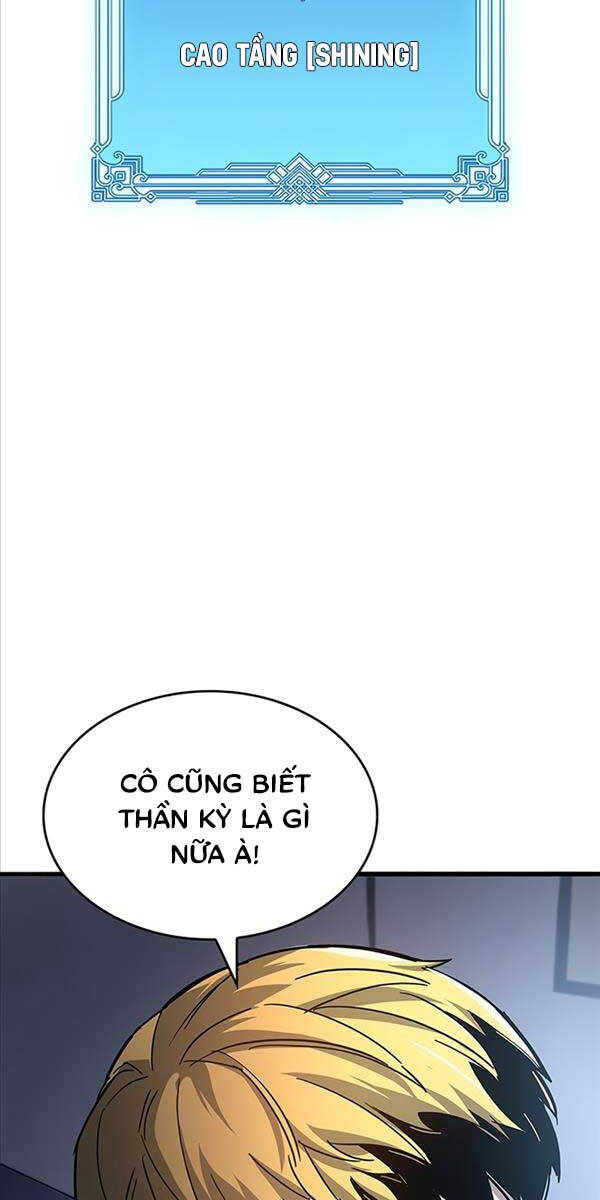 Người Chơi Che Giấu Quá Khứ Chapter 12 - 43