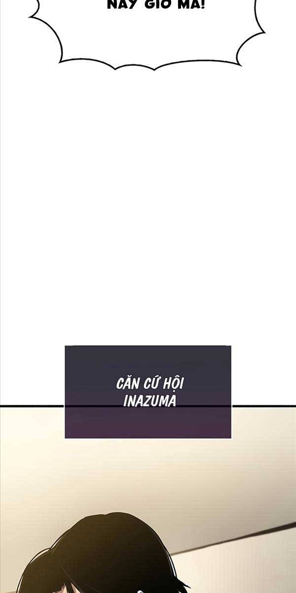 Người Chơi Che Giấu Quá Khứ Chapter 12 - 53