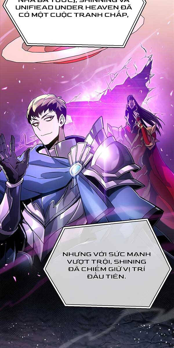Người Chơi Che Giấu Quá Khứ Chapter 12 - 59