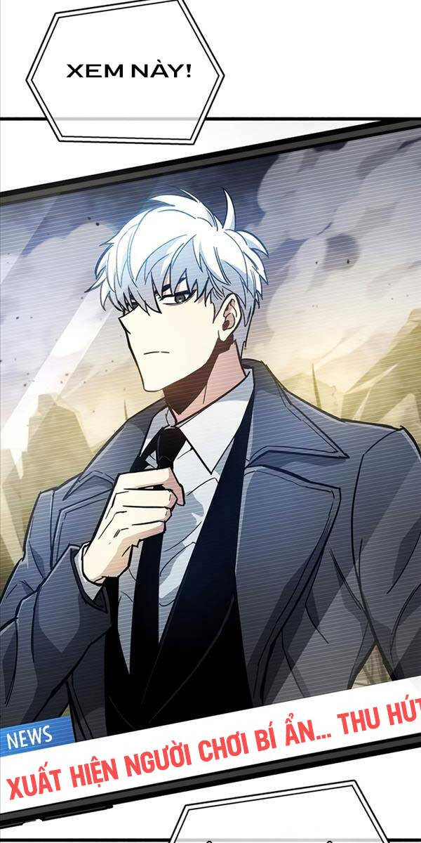 Người Chơi Che Giấu Quá Khứ Chapter 12 - 69
